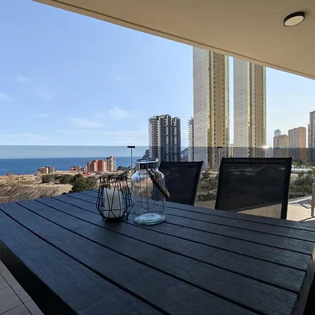 Sakura Lovely דירה *