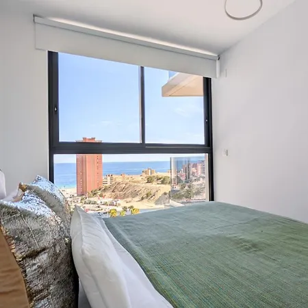 Sakura Lovely דירה