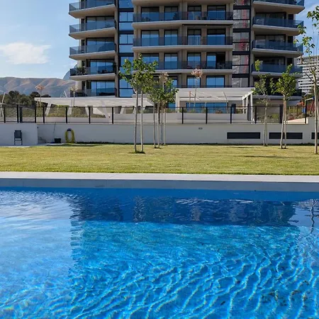 Apartment Sakura Lovely *