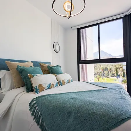 Sakura Lovely Benidorm