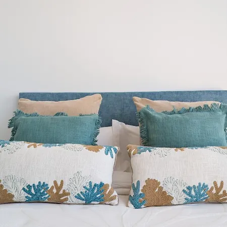 Sakura Lovely Benidorm