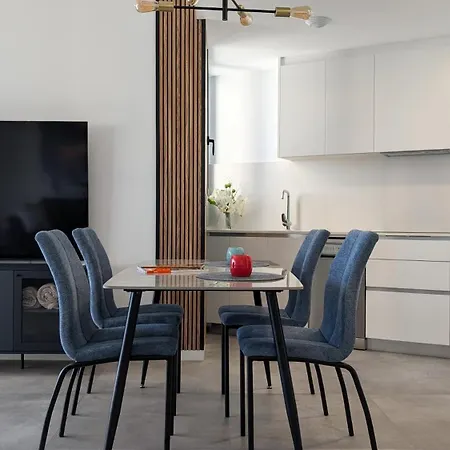 Sakura Lovely * Benidorm