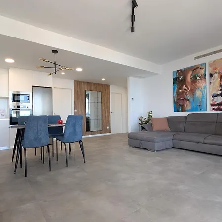 Sakura Lovely * Benidorm