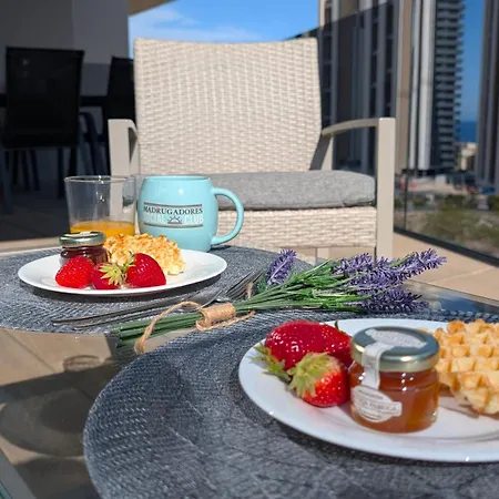 Apartment Sakura Lovely *